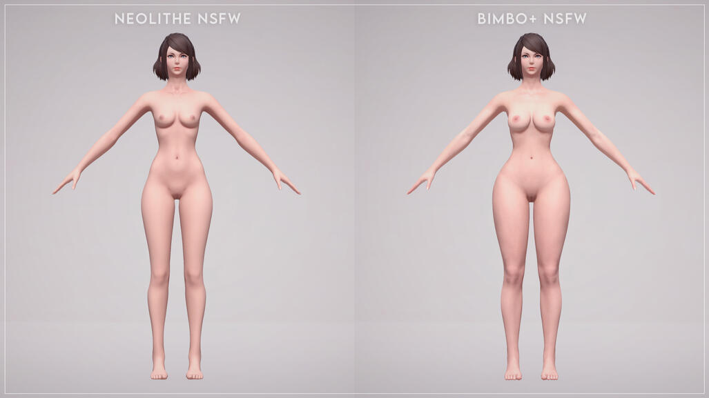 bimbo bimbo