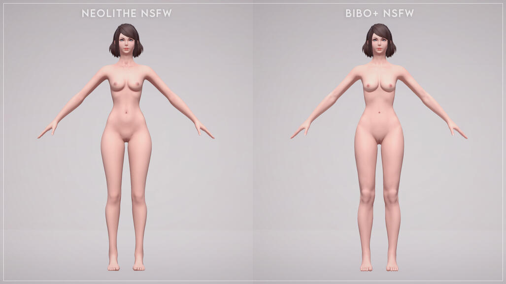 bibo bibo