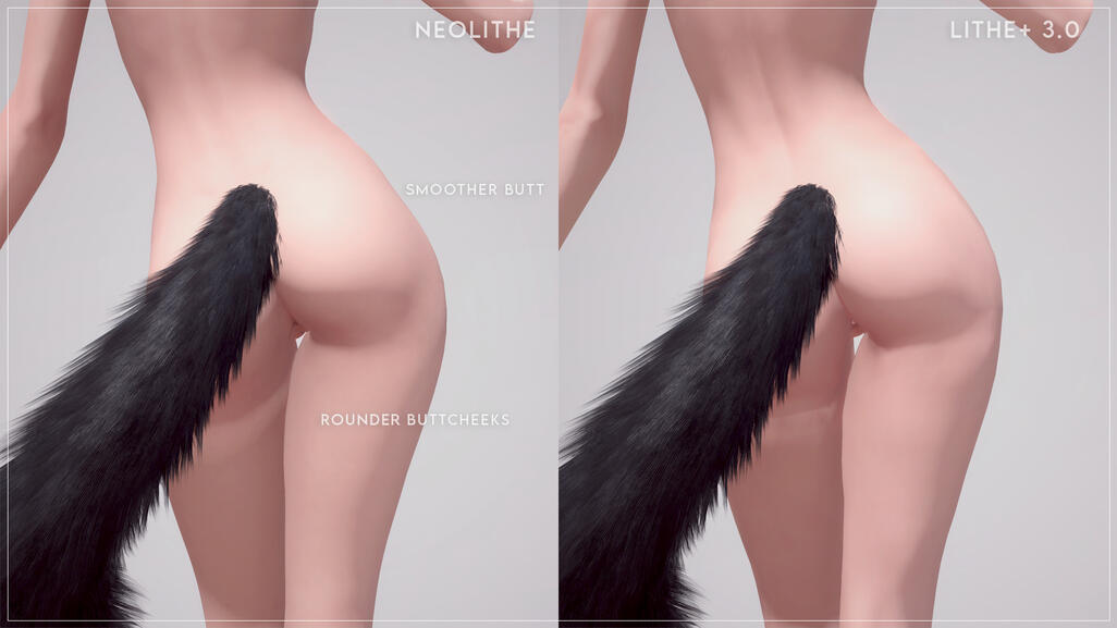 butt butt