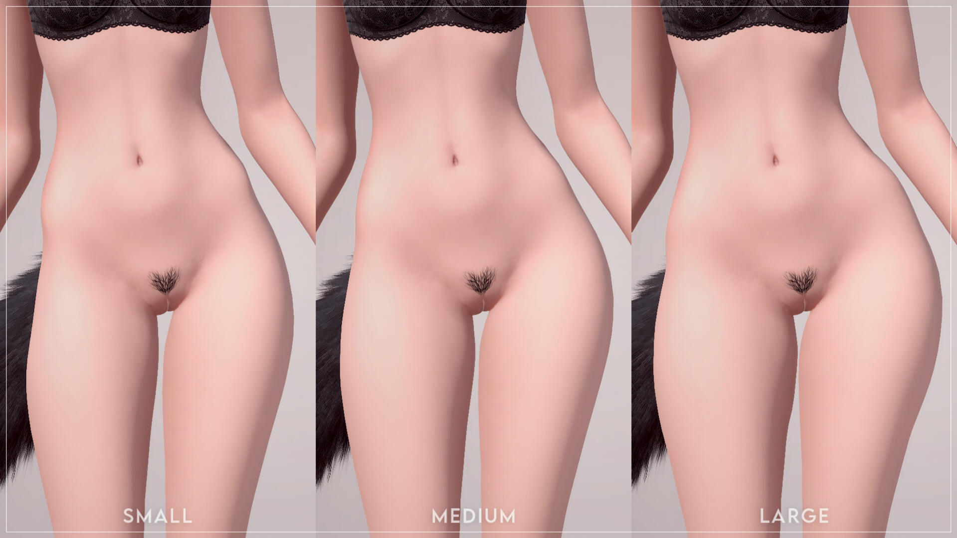 nsfw nsfw